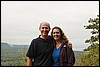 Sleeping Bear 029.JPG