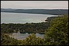 Sleeping Bear 030.JPG