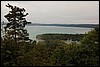 Sleeping Bear 031.JPG