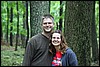 Sleeping Bear 034.JPG