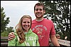 Sleeping Bear 041.JPG