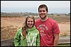 Sleeping Bear 044.JPG