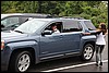 Sleeping Bear 050.JPG