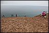 Sleeping Bear 051.JPG