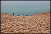 Sleeping Bear 052.JPG