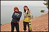 Sleeping Bear 056.JPG