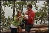 Sleeping Bear 066.JPG