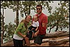Sleeping Bear 067.JPG