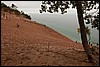 Sleeping Bear 069.JPG