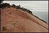 Sleeping Bear 072.JPG