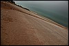 Sleeping Bear 073.JPG