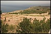 Sleeping Bear 078.JPG