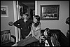 Sleeping Bear 081.JPG