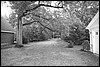 Sleeping Bear 083.JPG