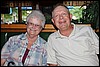 Sleeping Bear 086.JPG