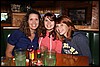 Sleeping Bear 089.JPG