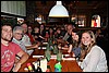 Sleeping Bear 091.JPG