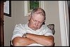 Sleeping Bear 099.JPG