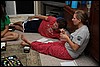 Sleeping Bear 105.JPG