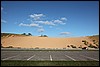 Sleeping Bear 106.JPG