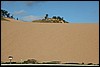 Sleeping Bear 107.JPG