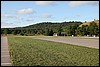 Sleeping Bear 108.JPG