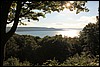 Sleeping Bear 109.JPG
