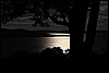 Sleeping Bear 110.JPG