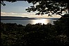Sleeping Bear 111.JPG