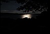 Sleeping Bear 112.JPG