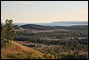 Sleeping Bear 115.JPG