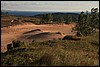 Sleeping Bear 116.JPG