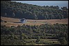 Sleeping Bear 117.JPG