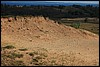 Sleeping Bear 118.JPG