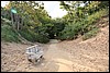 Sleeping Bear 120.JPG