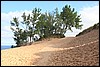 Sleeping Bear 122.JPG