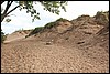 Sleeping Bear 123.JPG