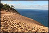 Sleeping Bear 128.JPG