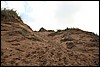 Sleeping Bear 129.JPG