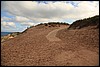 Sleeping Bear 130.JPG