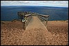 Sleeping Bear 133.JPG
