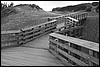 Sleeping Bear 135.JPG