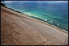 Sleeping Bear 136.JPG