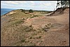 Sleeping Bear 138.JPG