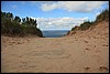 Sleeping Bear 140.JPG