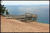Sleeping Bear 141.JPG