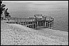 Sleeping Bear 142.JPG
