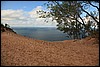 Sleeping Bear 144.JPG