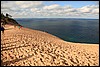 Sleeping Bear 146.JPG