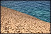 Sleeping Bear 147.JPG